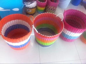 義烏國際商貿(mào)城四區(qū) 探索日用百貨與華美日用品的商業(yè)樂園