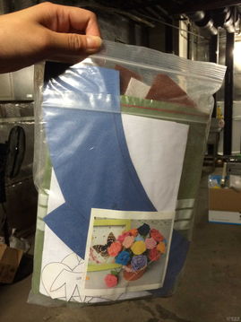 家中瑣物 那些被忽視的日常寶藏