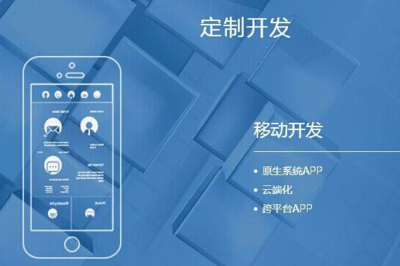 軟件定制開發(fā)與標準化軟件開發(fā) 企業(yè)視角下的選擇差異