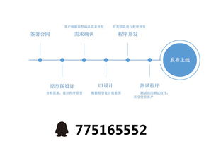 java客戶關系管理系統(tǒng)企業(yè)crm項目合同管理軟件定制開發(fā)