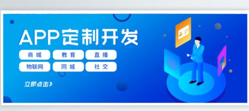 企業(yè)軟件開發(fā) 定制開發(fā)與普通開發(fā)的優(yōu)勢(shì)對(duì)比與選擇策略