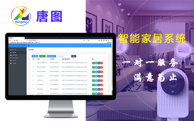 企業管理軟件開發 驅動企業數字化轉型的核心引擎