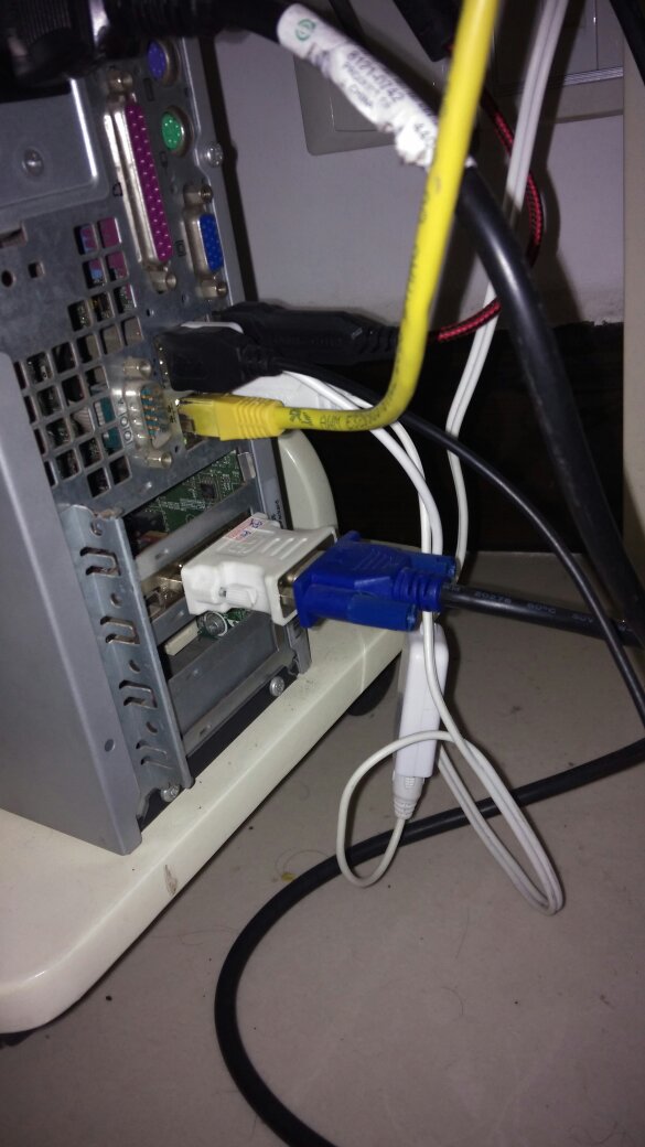 電腦連不上網(wǎng)？輕松解決網(wǎng)絡(luò)連接故障，助你高效進(jìn)行動漫設(shè)計