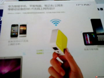 桂林網絡器材服務指南 從電腦維修到網絡布線的一站式解決方案